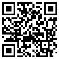 QR Code for 183nbzcFSaot7qpWPfJL2qcF7UXaZsLgrF