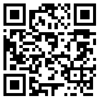 QR Code for 183o7Y1682SZnUpvHZYpBSyGLT6AMAHbrW