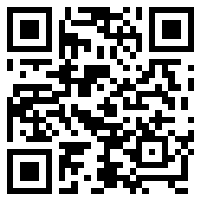 QR Code for 183qqDbCjkxx8drdycGLCiFod8F9rMPW4n