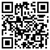 QR Code for 183tGS1AAMBfSH2Fqxm39fpUc3ypKvySfs