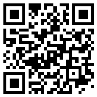QR Code for 183tfjx5ngSNKdQ1AA6mExbj7VTYbMK55i