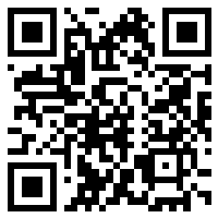 QR Code for 183umZFunBCYF3S1UkKP2MiECPZFqDsPqV