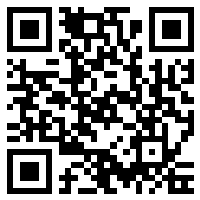 QR Code for 183vBK8TMYTnmorAk5JBvXa6VxjBYcoYoh