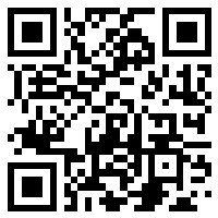 QR Code for 183w5TTkX5LU7jkPyE4XKch1PBseomZVuE