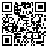 QR Code for 183yTXYSiotJ1HaDgjCnsEz4ww657Fdzos