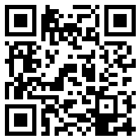 QR Code for 1842N8LK6bM3dGnLUWcEQKjfhjMH6679Ga