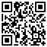 QR Code for 1842QbvbPg8osUbrn9GGVJ7pFSAyQEuv1e