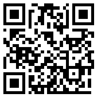 QR Code for 1842vbCPSsJMib7QoGWapuMrjPfRpseef9