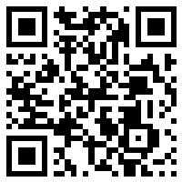 QR Code for 1843qdF2THLSYVBe3CEuv3iPYPTCjACVGN