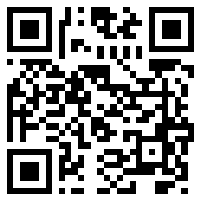 QR Code for 1844HjrZdXPD7bXYU2dnHBhBFRfAnrc2Co