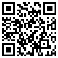 QR Code for 1845BCScMqCLDj4F48wZBQYS9LPUZYVZC6