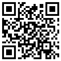 QR Code for 1845PgQRYqK92d9Mic44CPgAWcgXvkJGwE