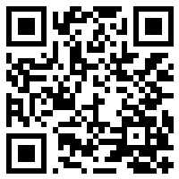 QR Code for 1845Ysu8QYa2CjwWruUXkFD1peuvN3AA3o