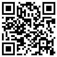 QR Code for 1847ENGCmP8qAshLitCdxoX9jSFqqhts4e