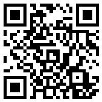 QR Code for 1847U14345pMWZUPD8HMs2xMzta8WcYWN7