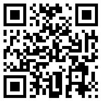 QR Code for 184A3z2ABiG2pUoFFwYE2LP5NTXSfMfSnH