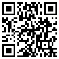 QR Code for 184CaqiLeBnLaYfYmbitAcTdEpS3MD1jNC