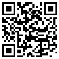 QR Code for 184Cee1e7Qq9Wf7hibWcwrSSUGbsoyN7db