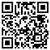 QR Code for 184CqbJgci7EoBvjyuyVfZkQf7X6Eo7dPj