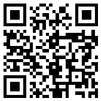 QR Code for 184D67HLLaBbTSHtwfzh1hRzPejV7U6tgt