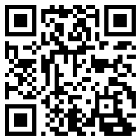 QR Code for 184DhMLo7cXZ42FgeEEbdGNzoQ5ECzvQNs