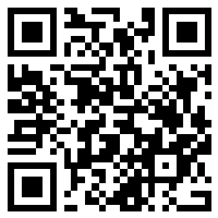 QR Code for 184EA1RJ24Ku9vUMdEXPuVqneJKCmtd9UM