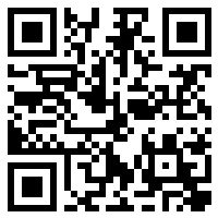 QR Code for 184EYk9CFnpWexfSiASKt3D4RjwCQQKxs4