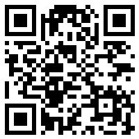 QR Code for 184FT3FebdxcseE153z3CtHk8fbS5F1b2N