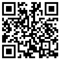 QR Code for 184FdG23hHMcmT5eRApHw1P7QfSoMuCLvG