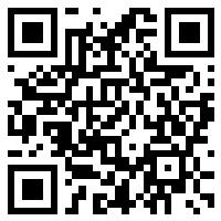 QR Code for 184FpWfTYQS1ctSFzCbsgxNdoFrDVPvmDL