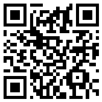 QR Code for 184Fpz9UmTNLE1TkAhqVpJ5a2GoVs4eKb2