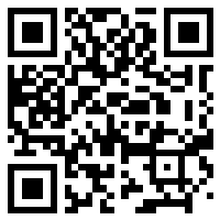 QR Code for 184GLbbPu4XmN5PHvcxqb9cdSWurqbHer5