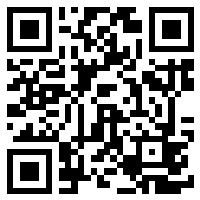 QR Code for 184GWSwMvwC5WpQDxaKnHwKBHSGnNPZ1mM