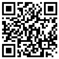 QR Code for 184HCyiQAP8sk8Nqn2zgd1VmDFrJ3LRY8B
