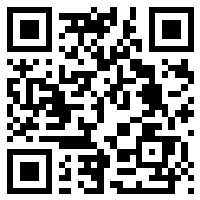 QR Code for 184HjCSA5GK4ggVExsSpKDraGyKKT79k2A