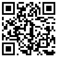QR Code for 184HuWapqaa3hBj8Eatx9J8bEDTFcFetsF