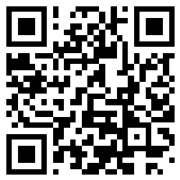 QR Code for 184KeXZuL4Rv64Ca1ykDXEG9rKBk3LuiES