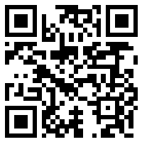 QR Code for 184LBfYenKuAXd7zBSjo9qr7Jd5eUTD8rH