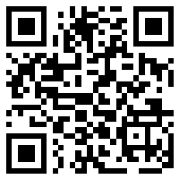 QR Code for 184LWW2udWPjyRpYAdTokrf7Pzn6tkZ4ix