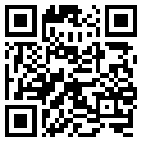 QR Code for 184Nn3xshg1jPVLEsF9WY14eC3Mze93ECd