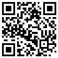 QR Code for 184P1y1G2xL3ThxBsN1o7Q8wUQBmAovhqD