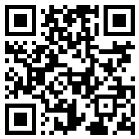 QR Code for 184QF4eShaPMuhBNYP8bTbCwFzLj9t6e5M