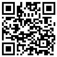 QR Code for 184R2cGdeiFePSJaxJWc4pj9Ni7bHQSfSL