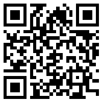 QR Code for 184Sebgk416wjoU3UTAWjueJkrrDtCYkiV