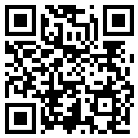 QR Code for 184VarFY1GyuvaNVufB6MZ7Hc7xECiUdNe