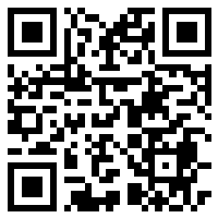QR Code for 184WA6pbUGwJrtNHiqGaGGbKU7MWsQAeaP