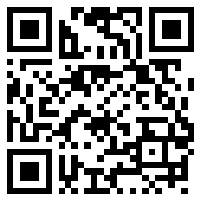 QR Code for 184Xaix7NjcpBDbLCPAMmMnZGdrCmgkxBi