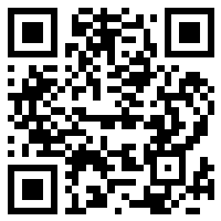 QR Code for 184XvUGNHZRXxPfSmjfWJAV9swdboJkk4A