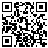 QR Code for 184f1wFEjnGY6bEKZgHTRk2AEsUHCzoPyF