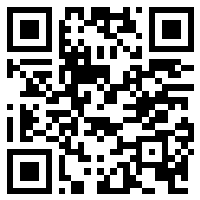 QR Code for 184g3BbmzVYNyJ9V6Pw7fJB7P4Go2HUYG6